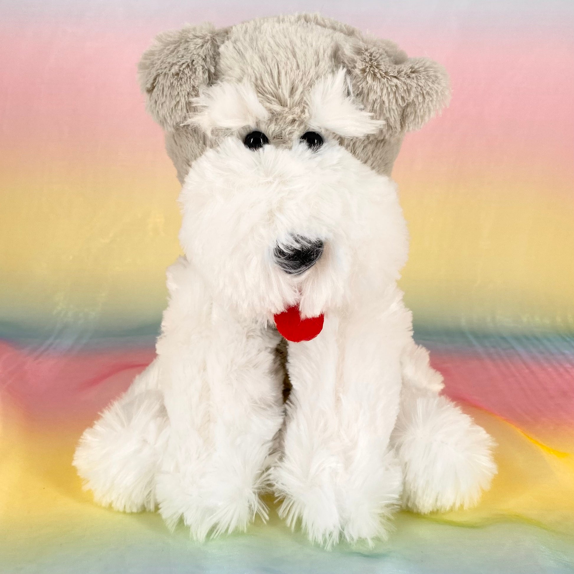 Sourcing Pet Dog Cat Clothes Fadou Schnauzer Teddy Puppet English